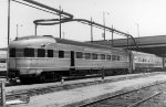 Amtrak Parlor-DR-Obs. 3870
